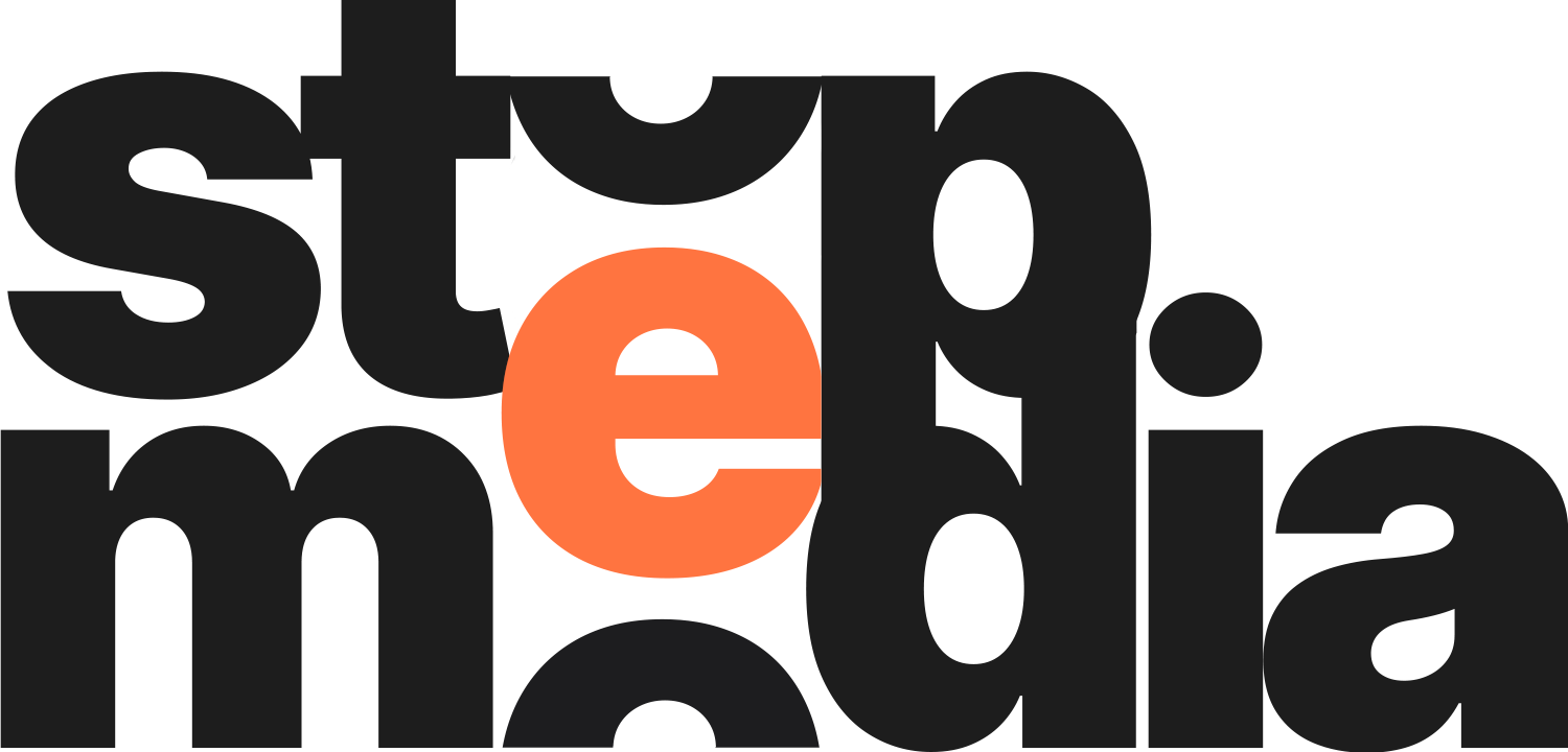 step_main-logo_1